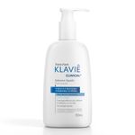 klavie-sabonete-liquido-theraskin-111300411-01.jpg